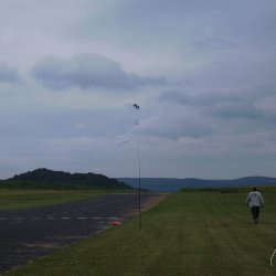 2013 Suche 29062013 Olivera